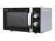 Мікрохвильова піч Sharp R204SA - изображение 2