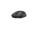Миша A4Tech Fstyler FG15CS Air2 Black - зображення 6