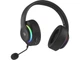 Навушники з мікрофоном A4Tech Bloody GR520 Black - изображение 7