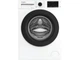 Пральна машина автоматична Whirlpool WAM 762WBC UA - изображение 1
