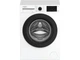 Пральна машина автоматична Whirlpool WAM 762WBC UA - изображение 5