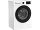 Пральна машина автоматична Whirlpool WAM 762WBC UA - изображение 6