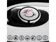 Парогенератор Adler AD 5048 - изображение 9