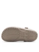 Сандали Crocs Baya Beige 10126-2V3 41-42 - изображение 6