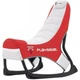 Консольное кресло Champ NBA Edition - Chicago Bulls Playseat 000321746 - изображение 2