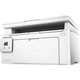 МФУ лазерное HP LaserJet Pro M130a (G3Q57A) - изображение 2