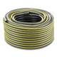Шланг садовый Performance Plus 1/2" 50м 3 слоя до 40бар -20…+60°C Karcher 000326918 - изображение 2