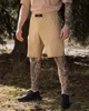 Шорты карго BEZET Adventure песочный Шорты карго BEZET Adventure песочный - S - изображение 14
