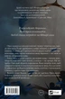 Попіл і проклятий зірками король - К. Бродбент (9786171713598) - изображение 5
