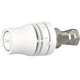 Термоголовка Danfoss Redia M30x1.5, BIS (015G3330) - изображение 3