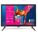 Телевізор OzoneHD 24" 24FN93T2 - изображение 1
