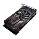 SAPPHIRE RX 560 2G PULSE OC (11267-02-20G) - изображение 2