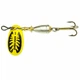 Блешня оберталка CONDOR FISHING Super Vibbra №1 4гр #804 (5181_4_804) - зображення 2
