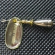 Блешня оберталка CONDOR FISHING Super Vibbra №0 3гр #804 (5181_3_804) - зображення 3