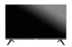 Телевизор Grifon Diva DV32HSB - изображение 2