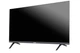 Телевизор Grifon Diva DV32HSB - изображение 5