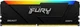 Память ПК DDR4 16GB KIT (8GBx2) 3200 FURY Beast RGB Kingston 000322514 - изображение 2