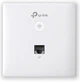 Точка доступа EAP230 WALL AC1200, 1xGE, 1xGE out, PoE TP-Link 000328825 - изображение 2