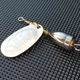 Блесна вертушка CONDOR FISHING Super Vibbra №2 6гр #009 (5181_6_009) - изображение 2