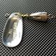 Блесна вертушка CONDOR FISHING Super Vibbra №4 10гр #C4 (5181_10_C4) - изображение 3