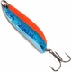 Блесна Кастмастер CONDOR FISHING Chimera ASP 7гр 40мм #BLRD (24007_7_BLRD) - изображение 2