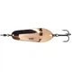 Блешня коливалка з латуні CONDOR FISHING 24гр 73мм #02 (5859_24_02) - зображення 1