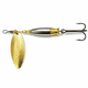 Блешня оберталка CONDOR FISHING Long Heavy №1 7гр #116 (5103_7_116) - зображення 2