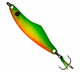 Блесна CONDOR FISHING Chimera Winger 21гр 70мм #GRYO (26321_21_GRYO) - изображение 5