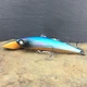 Виб CONDOR FISHING Shiva 85S 85мм 18г #512 (4623085_85_512) - изображение 2