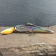 ВІб CONDOR FISHING Shiva 95S 95мм 28г #С20 (4623095_95_C20) - зображення 2