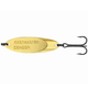 Блесна Кастмастер CONDOR FISHING 10,5гр 45 мм #03 (1103_10.5_03) - изображение 2