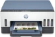 МФУ A4 Smart Tank 725 с Wi-Fi HP 000323946 - изображение 2