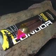Блесна колебалка CONDOR FISHING Gnom 24гр 65мм #05 (5001_24_05) - изображение 2