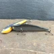 Виб CONDOR FISHING Shiva 65S 65мм 10г #С20 (4623065_65_C20) - изображение 2