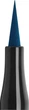 Eyelinery do oczu Collistar Infinito Eye Marker Blue 1 ml (8015150006392) - obraz 2