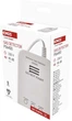 Датчик витоку газу Emos P56450 - зображення 7