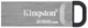 Накопитель 256GB USB 3.2 Type-A Gen1 DT Kyson Kingston 000321600 - изображение 2