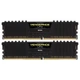 Corsair CMK16GX4M2B3000C15 (CMK16GX4M2B3000C15) - зображення 2