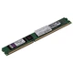 Оперативна пам'ять Kiston 4GB DDR3 1600MHz (kvr16n11s8/4) Б/в - изображение 2