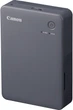 Фотопринтер SELPHY Square QX20 (Gray) Canon 000323049 - зображення 1