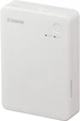 Фотопринтер SELPHY Square QX20 (White) Canon 000323051 - зображення 2