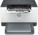 Принтер А4 LaserJet M211dw с Wi-Fi HP 000323044 - изображение 2