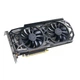 EVGA GEFORCE GTX 1080 Ti BLACK EDITION GAMING (11G-P4-6391-KR) - изображение 2