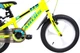 Велосипед Ardis 16 BMX AL Jersey Зеленый (0584-4) - изображение 6