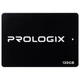 Накопичувач SSD 120 GB Prologix S320 2.5" SATAIII TLC (PRO120GS320) 2.5" 31575 - изображение 6