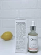 Мультипептидный эликсир с витамином С Illumination Quadro C Elixir Peptides & Vita C Smart4Derma 50 мл - изображение 1