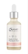 Мультипептидный эликсир с витамином С Illumination Quadro C Elixir Peptides & Vita C Smart4Derma 50 мл - изображение 2