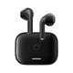 Bluetooth-Гарнітура Anker SoundCore K20i Black (A3994G11) - изображение 4
