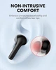 Bluetooth-Гарнітура Anker SoundCore K20i Black (A3994G11) - изображение 11