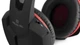 Гарнітура REAL-EL GDX-7790 Black Чорний 37298 - изображение 10